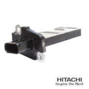 Слика 1 на сензор за проток на воздух HITACHI Original Spare Part 2505087