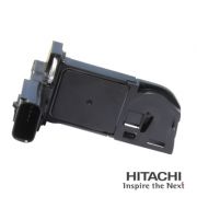 Слика 1 на сензор за проток на воздух HITACHI Original Spare Part 2505088