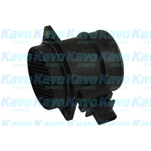 Слика на сензор за проток на воздух KAVO PARTS EAS-4009 за Hyundai i30 2.0 CRDi - 140 коњи дизел