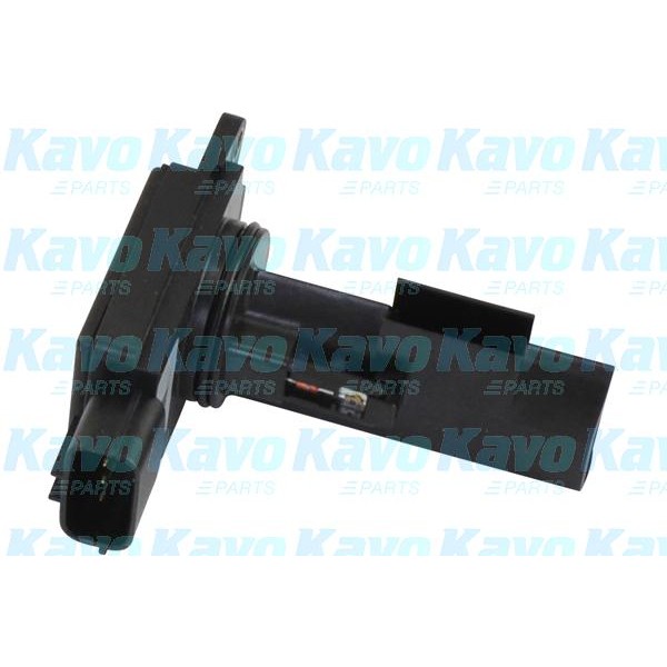 Слика на сензор за проток на воздух KAVO PARTS EAS-5503 за Mitsubishi Lancer Ex Saloon (CY-ZA) 1.8 - 143 коњи бензин
