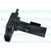 Слика 1 на сензор за проток на воздух KAVO PARTS EAS-5503