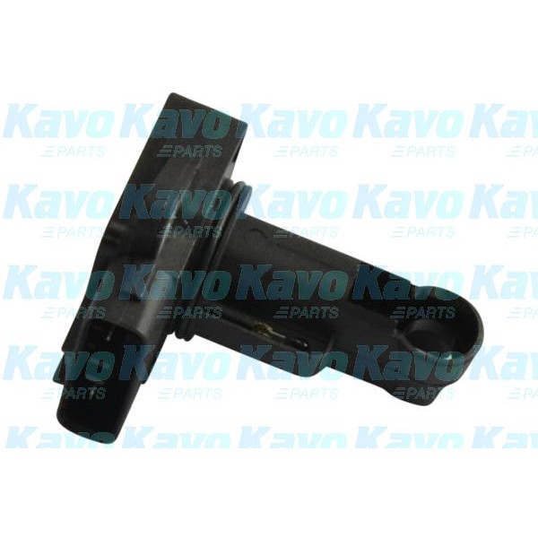 Слика на сензор за проток на воздух KAVO PARTS EAS-9002 за Toyota Avensis Verso (ACM2) 2.0 VVT-i - 150 коњи бензин