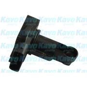 Слика 1 на сензор за проток на воздух KAVO PARTS EAS-9002