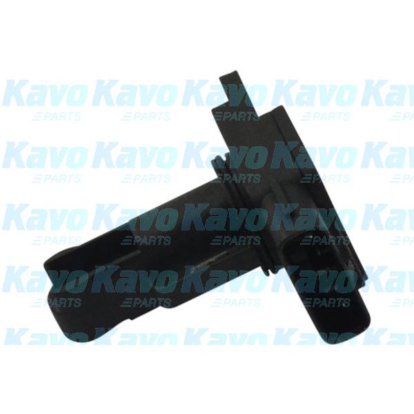 Слика на сензор за проток на воздух KAVO PARTS EAS-9013 за Mazda 6 Hatchback (GH) 2.2 MZR-CD - 125 коњи дизел