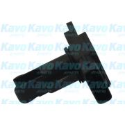 Слика 1 на сензор за проток на воздух KAVO PARTS EAS-9013