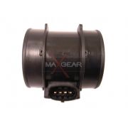 Слика 1 на сензор за проток на воздух MAXGEAR 51-0039