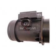 Слика 1 на сензор за проток на воздух MAXGEAR 51-0060