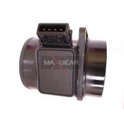 Слика 1 $на Сензор за проток на воздух MAXGEAR 51-0089