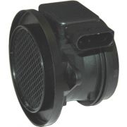 Слика 1 на сензор за проток на воздух MEAT & DORIA 86120