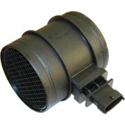 Слика 1 на сензор за проток на воздух MEAT & DORIA 86153