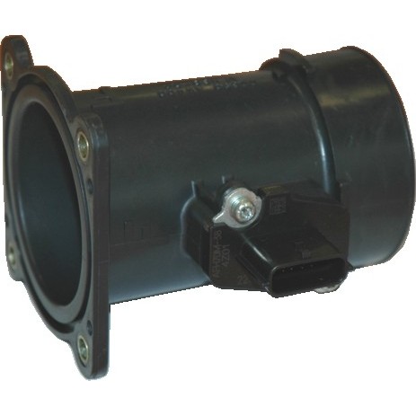 Слика на сензор за проток на воздух MEAT & DORIA 86167 за Nissan Pathfinder (R51) 4.0 4WD - 269 коњи бензин