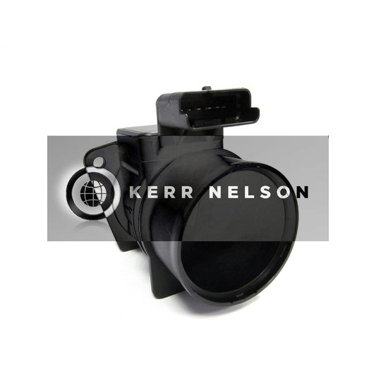 Слика на сензор за проток на воздух SMPE Kerr Nelson KMF149 за Renault Clio 2 1.5 dCi - 100 коњи дизел