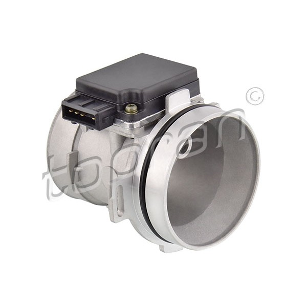 Слика на сензор за проток на воздух TOPRAN 301 919 за Ford Mondeo 1 Estate (BNP) 1.8 i 16V 4x4 - 115 коњи бензин