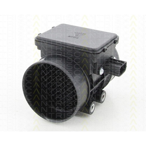 Слика на сензор за проток на воздух TRISCAN 8812 50005 за Mazda MX-5 (NB) 1.8 16V - 140 коњи бензин