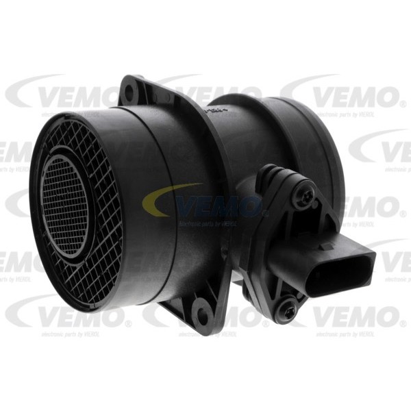 Слика на Сензор за проток на воздух VEMO Original  Quality V10-72-1038