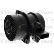 Слика 1 $на Сензор за проток на воздух VEMO Original  Quality V10-72-1038