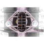 Слика 2 $на Сензор за проток на воздух VEMO Original  Quality V10-72-1038
