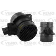 Слика 1 $на Сензор за проток на воздух VEMO Original  Quality V10-72-1221