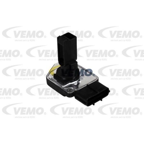 Слика на Сензор за проток на воздух VEMO Original  Quality V25-72-1006