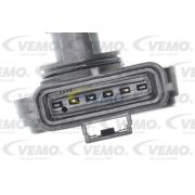 Слика 2 $на Сензор за проток на воздух VEMO Original  Quality V25-72-1006