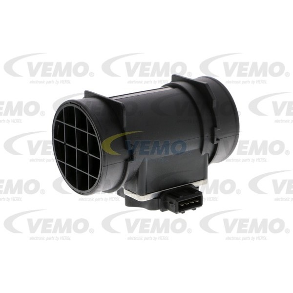 Слика на Сензор за проток на воздух VEMO Original  Quality V40-72-0340