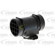 Слика 1 на сензор за проток на воздух VEMO Original  Quality V40-72-0340