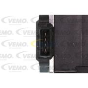 Слика 2 на сензор за проток на воздух VEMO Original  Quality V40-72-0340