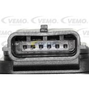 Слика 2 $на Сензор за проток на воздух VEMO Original  Quality V46-72-0147