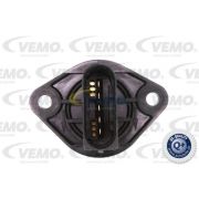 Слика 2 на сензор за проток на воздух VEMO Q+ MADE IN GERMANY V30-72-0014