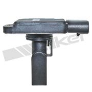 Слика 2 на сензор за проток на воздух WALKER PRODUCTS 245-1052