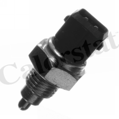 Слика на Сензор за рикверц светло CALORSTAT by Vernet RS5500 за Citroen Xsara Break N2 1.8 i Aut. - 101 коњи бензин