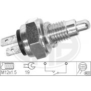 Слика 1 на Сензор за рикверц светло ERA 330233