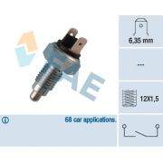 Слика 1 на Сензор за рикверц светло FAE 40300