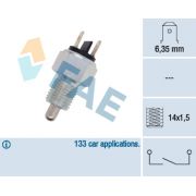 Слика 1 на Сензор за рикверц светло FAE 40500