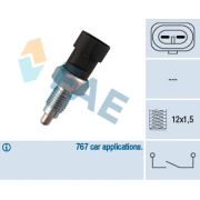 Слика 1 на Сензор за рикверц светло FAE 40510