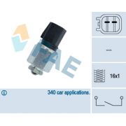 Слика 1 $на Сензор за рикверц светло FAE 40595