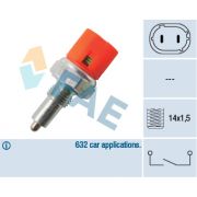 Слика 1 на Сензор за рикверц светло FAE 40601