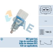 Слика 1 на Сензор за рикверц светло FAE 40650