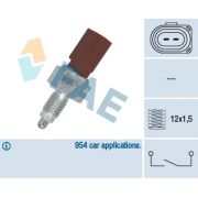 Слика 1 на Сензор за рикверц светло FAE 40675