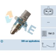 Слика 1 на Сензор за рикверц светло FAE 40846