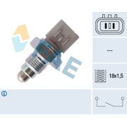 Слика 1 на Сензор за рикверц светло FAE 40902