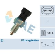 Слика 1 на Сензор за рикверц светло FAE 41170