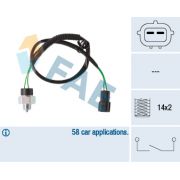 Слика 1 на Сензор за рикверц светло FAE 41281