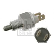 Слика 1 на Сензор за рикверц светло FEBI BILSTEIN 01625