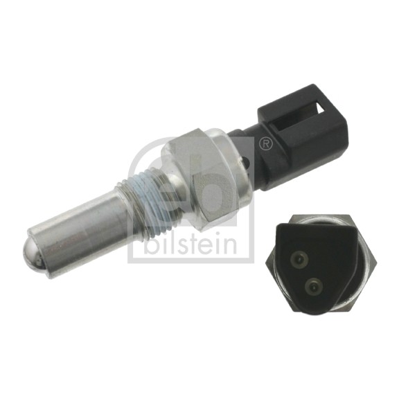 Слика на Сензор за рикверц светло FEBI BILSTEIN 01807 за Ford Escort 5 (gal) 1.6 - 90 коњи бензин