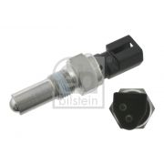 Слика 1 на Сензор за рикверц светло FEBI BILSTEIN 01807