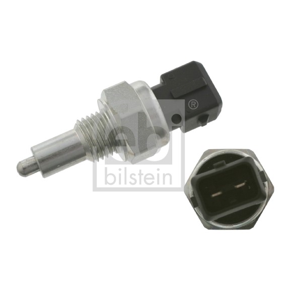 Слика на Сензор за рикверц светло FEBI BILSTEIN 12902 за Citroen Jumper BUS 230P 2.0  4x4 - 109 коњи бензин