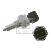 Слика 1 на Сензор за рикверц светло FEBI BILSTEIN 12902