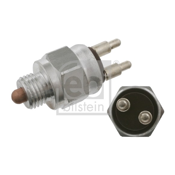 Слика на Сензор за рикверц светло FEBI BILSTEIN 15096 за Volvo 240 Break (P245) 2.0 - 90 коњи бензин