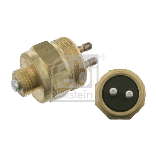 Слика на Сензор за рикверц светло FEBI BILSTEIN 18078 за камион MAN F 2000 27.273 DFS - 269 коњи дизел